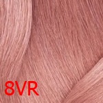Matrix Tonal Control 8VR светлый блондин перламутрово-красный Matrix Tonal Control 8VR светлый блондин перламутрово-красный